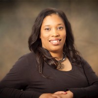 Kenyetta McFall