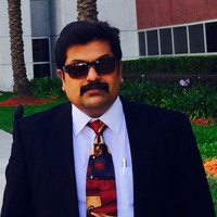 Dr.Neyas Mohammed