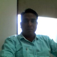 Manish Swami