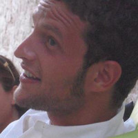 Edoardo Colombo