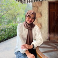 Reni Indah Saputri
