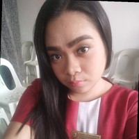 Eve Antonette Balbido