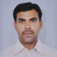 Yamuna Verma