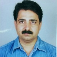 Rajesh Bangar