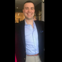 Steven J. Spironello, Msn, Crnp, Agacnp-Bc