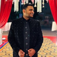 Soni Yash Kumar