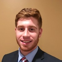 Michael Pizzuto