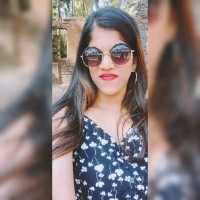 Pratima Gawade