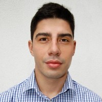 Atanas Borisov