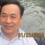 Tran Xuan Cuong