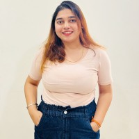 Saisweta Mohanty
