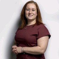 Toyah Ruiter