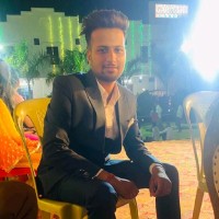 Abhishek Meena
