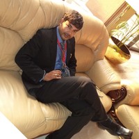 Md Al Amin Kawsar Sujan