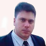 Fernando Gabriel Sosa Rozzi