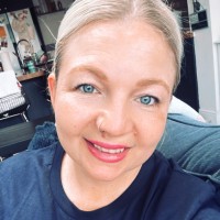 Rachael Moys