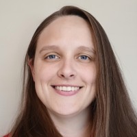 Miranda Arends