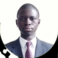 Dominique KOUASSI
