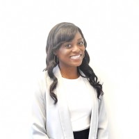 Mimi Brooks, Esq.