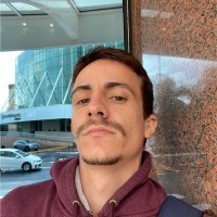 Douglas Ferraz