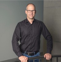 Remo Bachmann