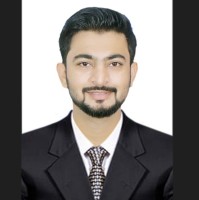 Ateeq ur Rehman Samoo