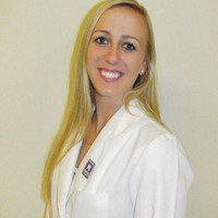 Emily Tierney