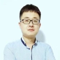 Howard Sun