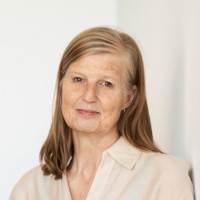 Tine Simon