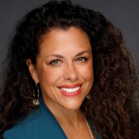 Marliss Brockington