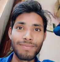 Sunil Kumar