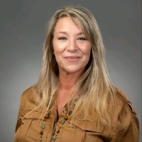 Stephanie D.