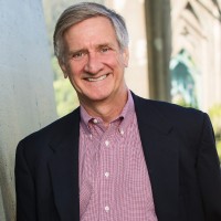 Bob Shingler