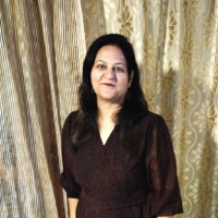Meenu Sardana