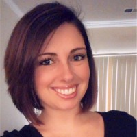 Krista Wagner