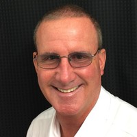 John Mumford