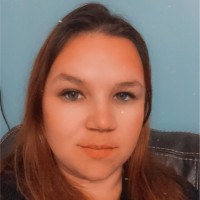 Brittiany Padgham