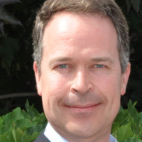 Daniel Trahan