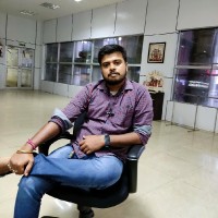 Arijit Singha