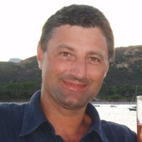 Chris Gatt
