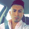Jhonatan Alarcon