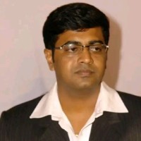 Devendra Janjale