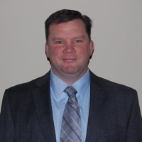Matt Koontz