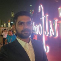Pratik Maheshwari