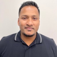 Prashant Narayan
