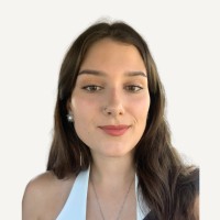 Ana Álvarez García