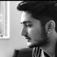 Surya Pratap Singh Shekhawat