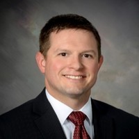Brent Foster