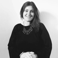 Kellie Mcnie