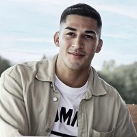 Diego Barraza